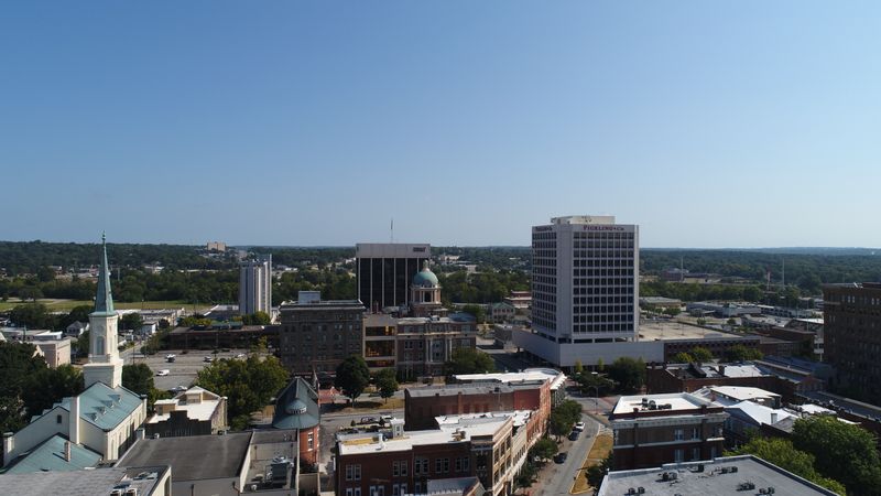 Macon