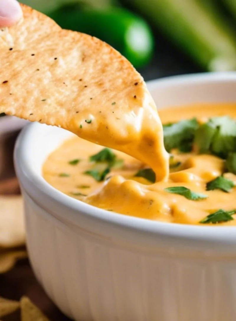Leo’s Mexican Food