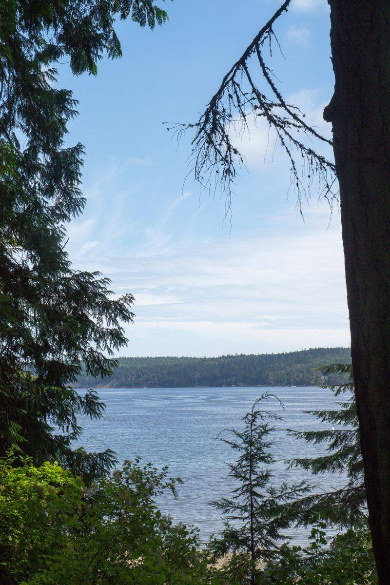 Sequim