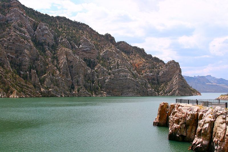 Cody, Wyoming