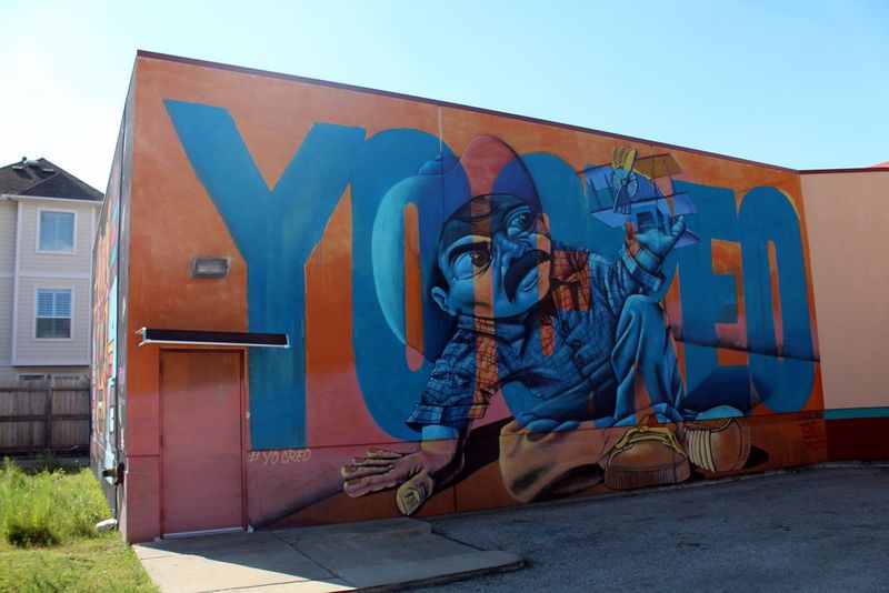 Talento Bilingüe de Houston – Houston