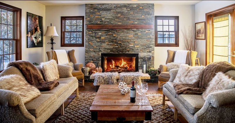 Mirabelle – Beaver Creek