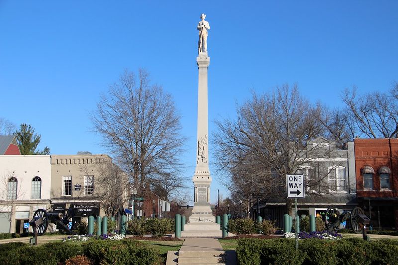 Franklin