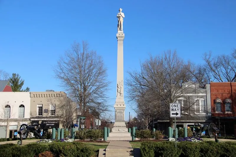 Franklin