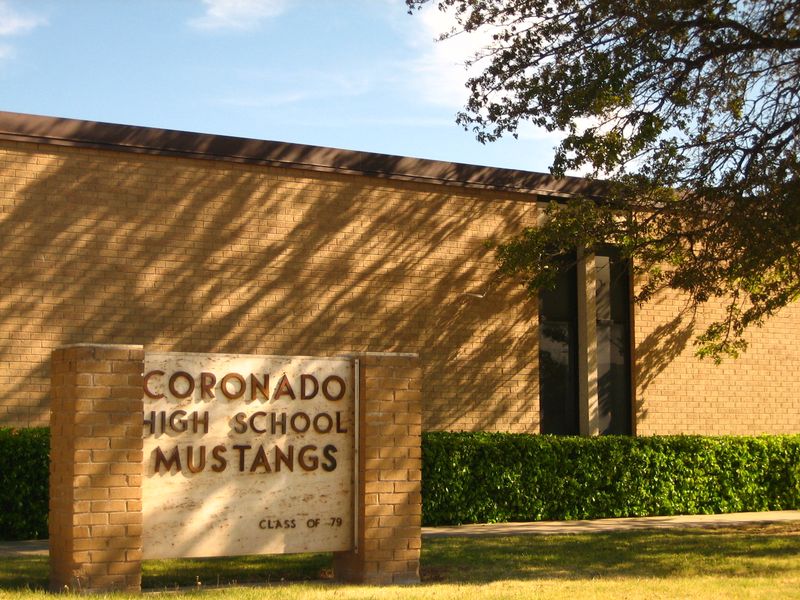 Schools as the Heart of the Community