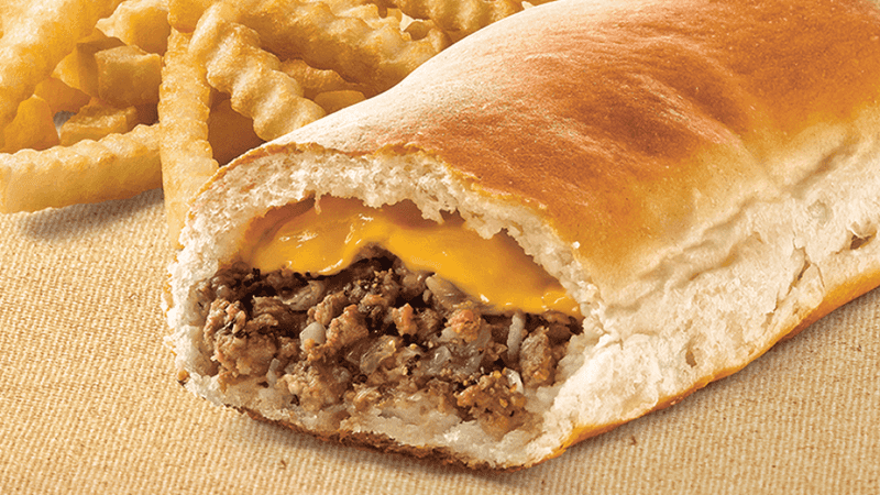 Hastings – Home of the “Chongo” Runza