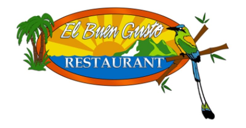 El Buen Gusto