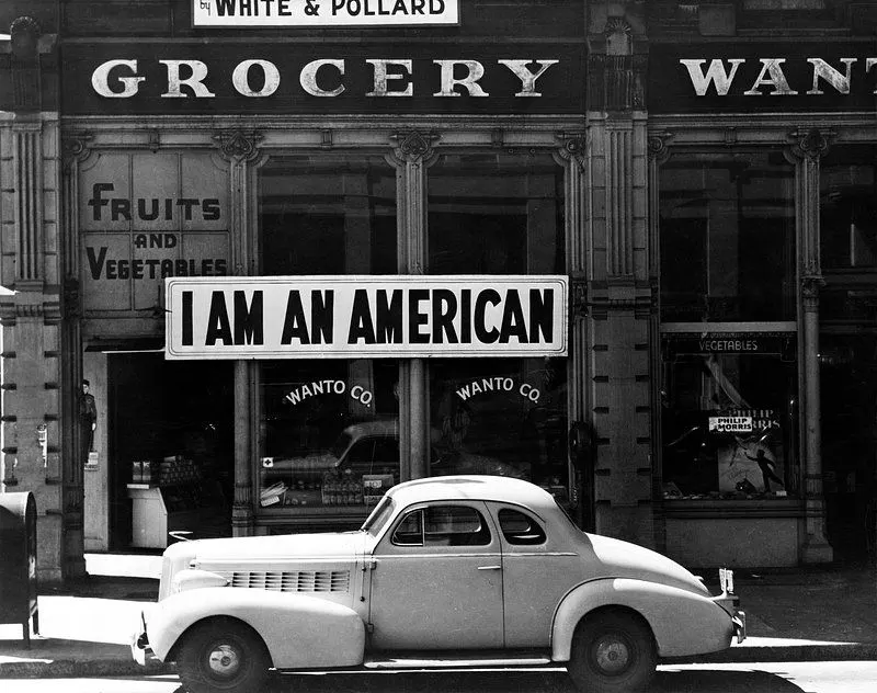Consumer Culture