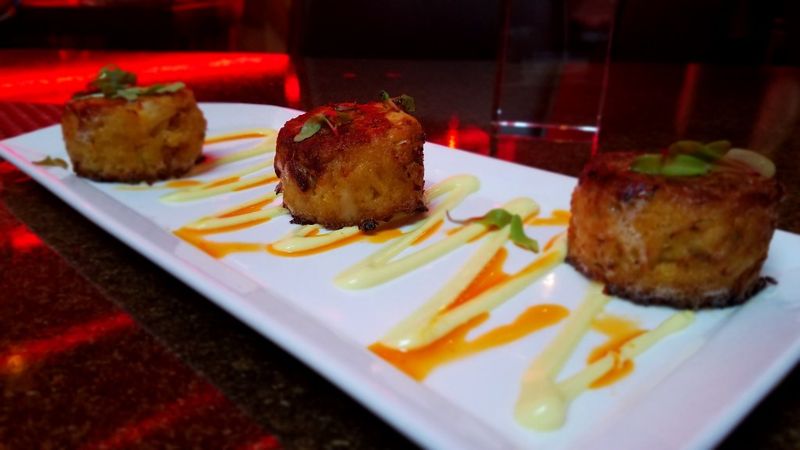 Red PrimeSteak — Oklahoma City