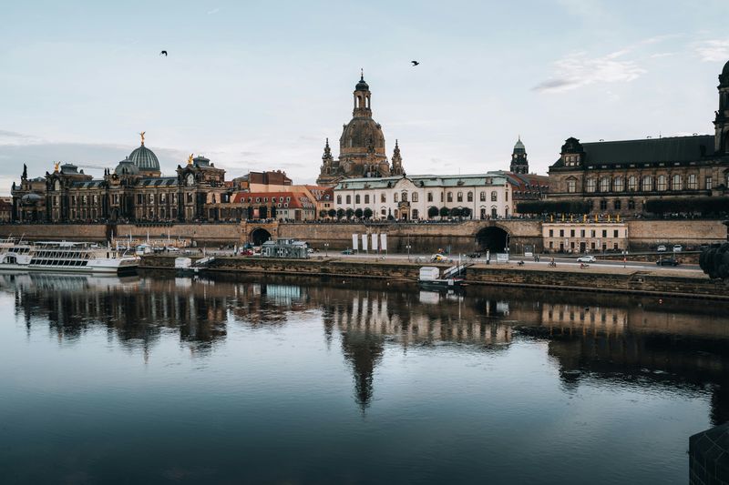 Dresden, Germany