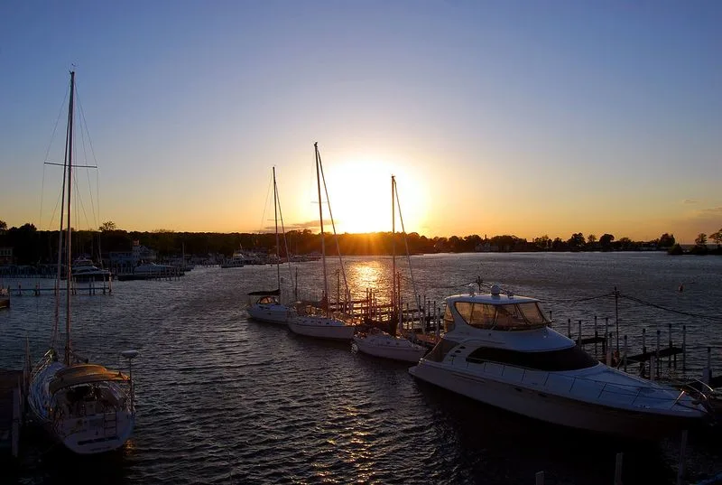 Put-in-Bay