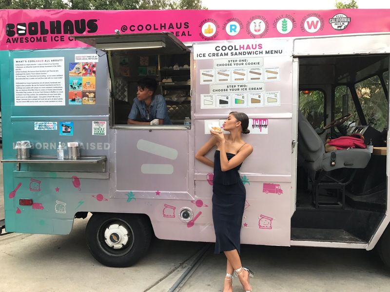 Coolhaus