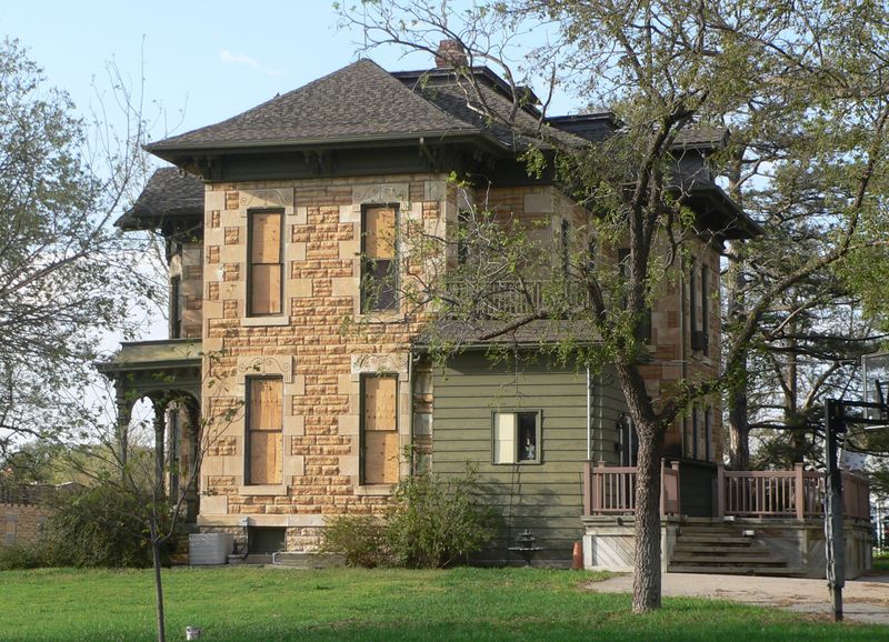 Beloit