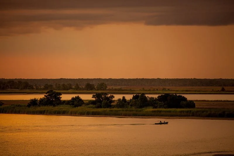 Apalachicola
