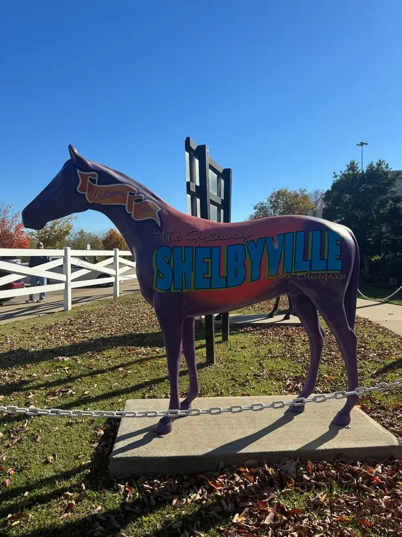 Shelbyville