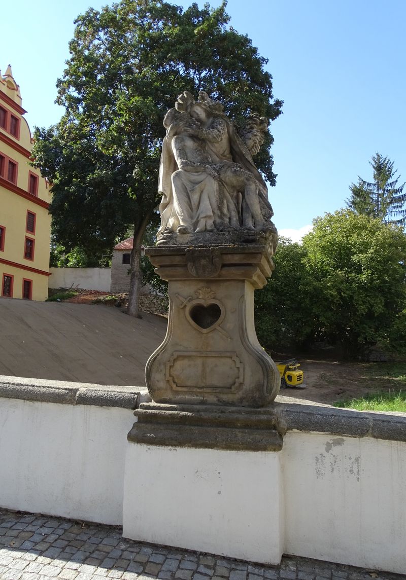 Třebíč