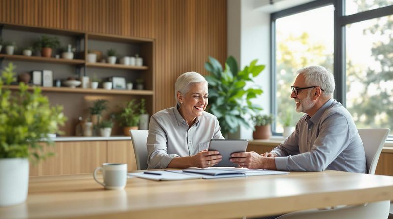 Consider Travel Insurance