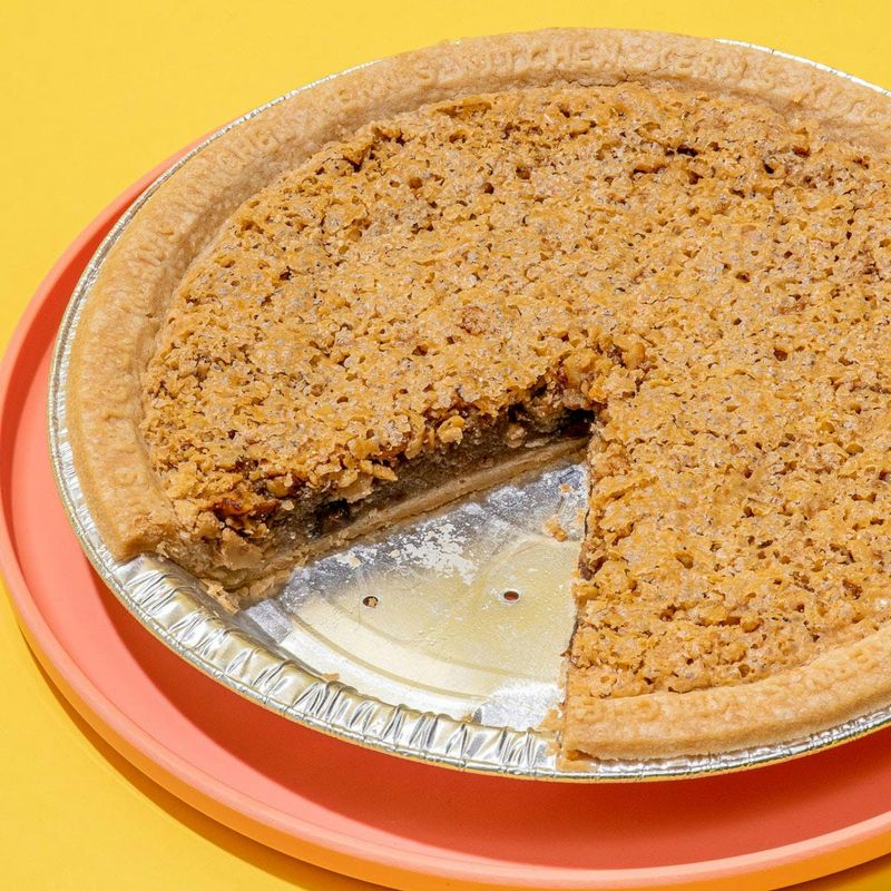 Kern’s Kitchen (home of Derby-Pie®) – Louisville