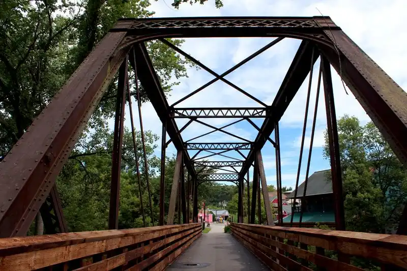 Lanesboro