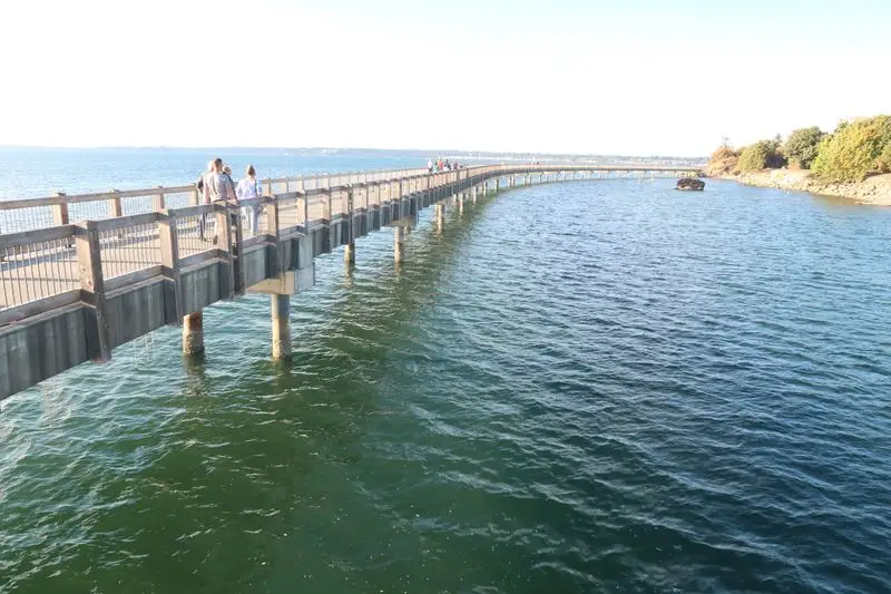 Boulevard Park