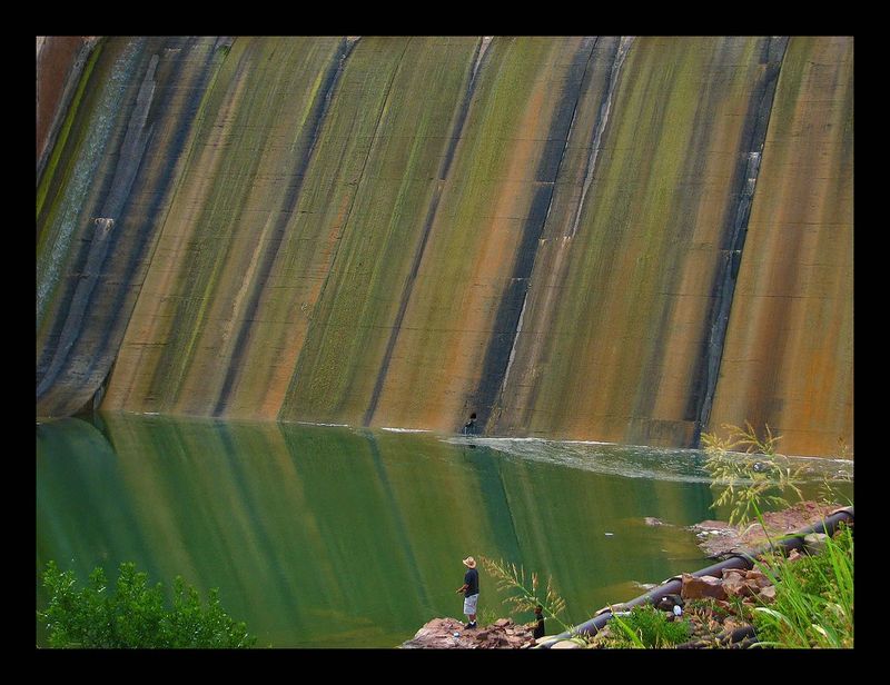 Lake Latonka