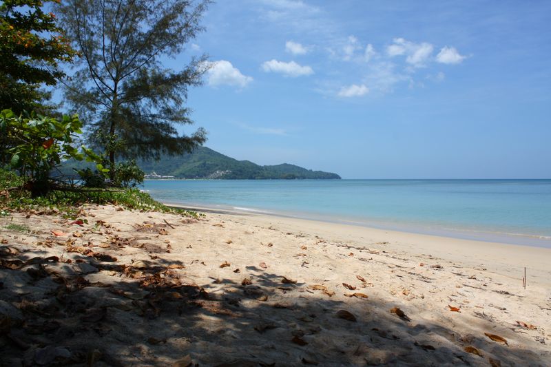 Phuket, Thailand