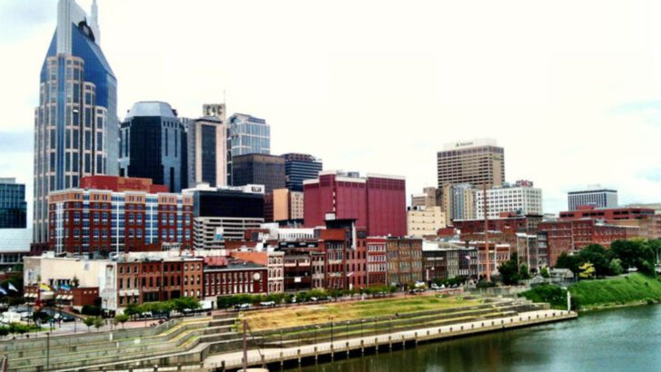 Nashville is a city I return to often. Here are 8 mistakes new visitors tend to make (and how to fix them)