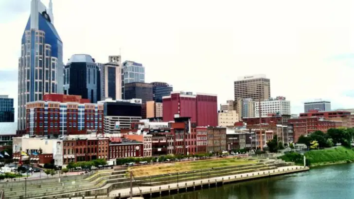 Nashville is a city I return to often. Here are 8 mistakes new visitors tend to make (and how to fix them)
