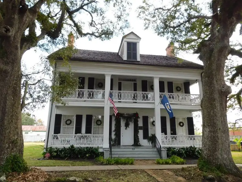 Franklin