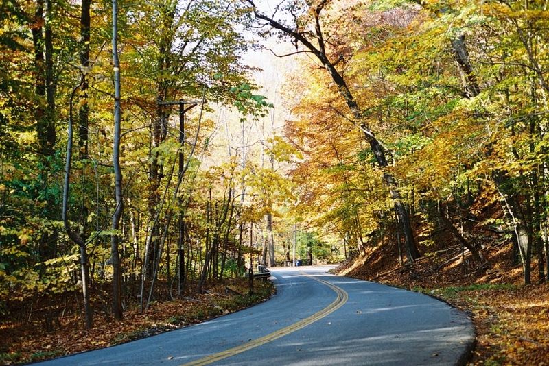 Delaware's Brandywine Valley
