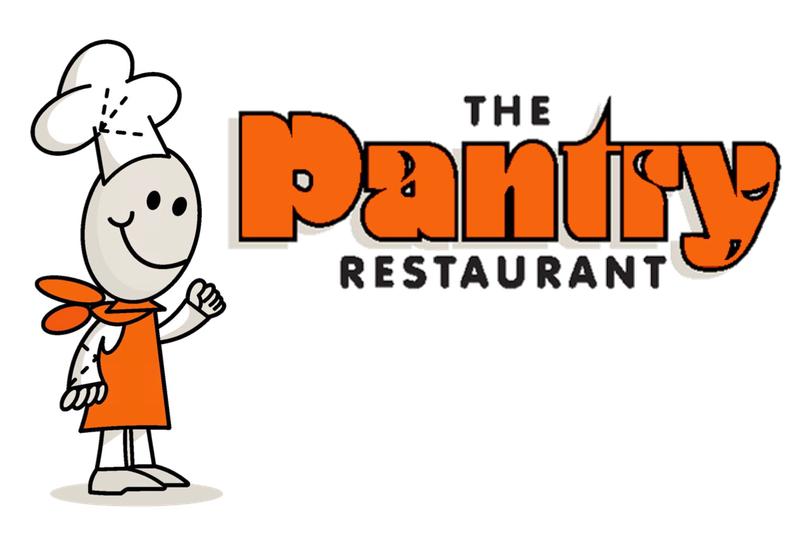 The Pantry Restaurant – Sterling Heights
