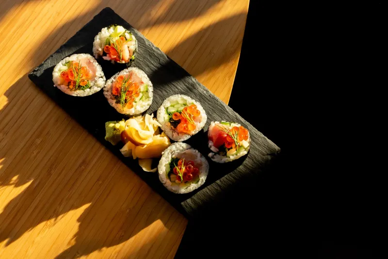 Takibi (Portland)