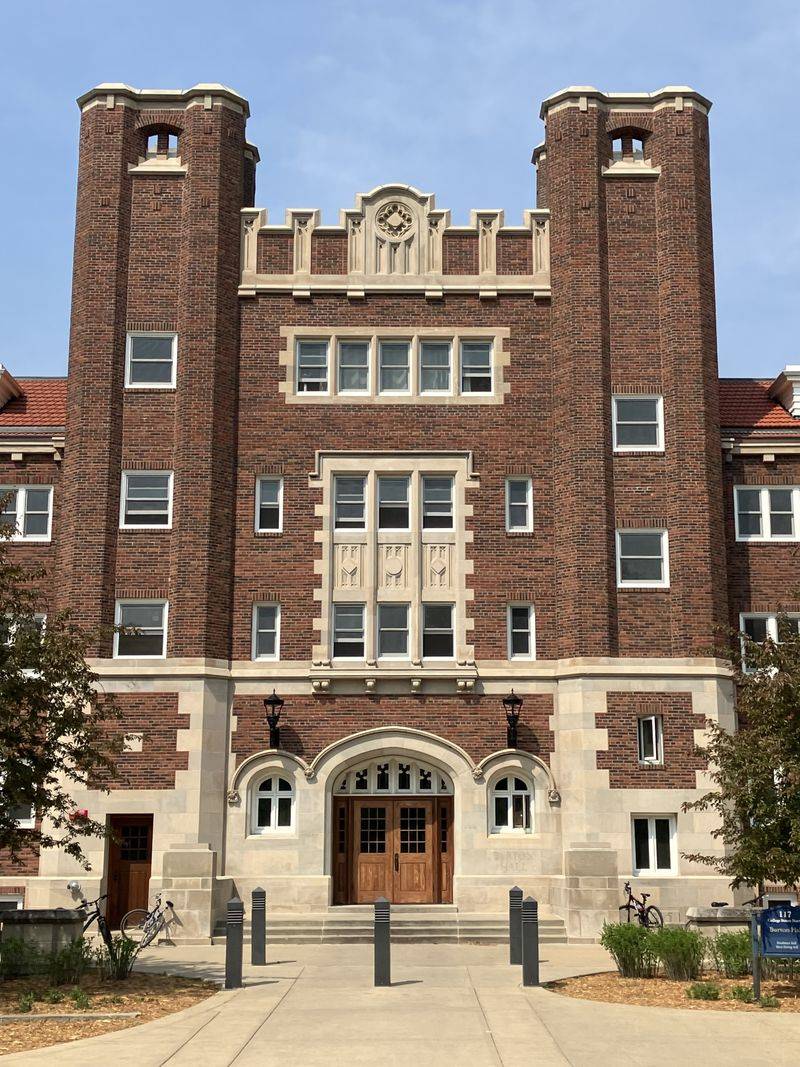 Northfield