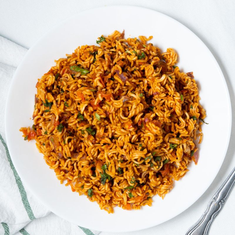 Kathmandu Kitchen & Grill (Clarkston, GA)