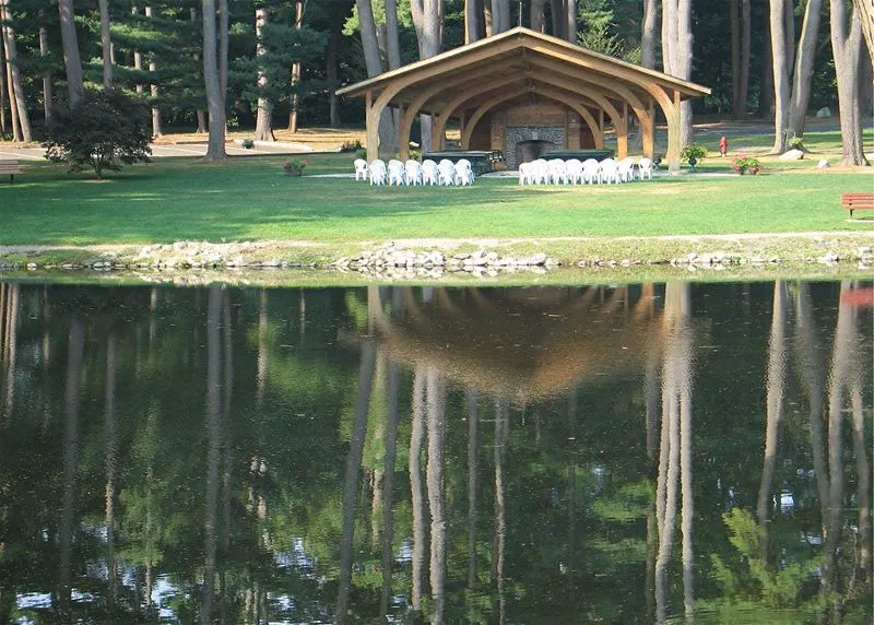 Look Park