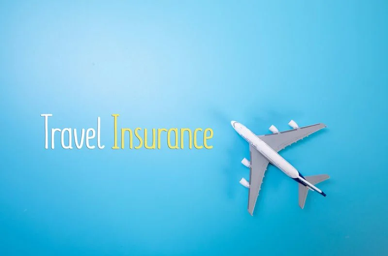 Skipping Travel Insurance