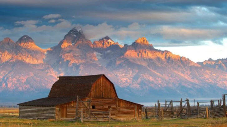 Once Isn’t Enough: 20 US Destinations You’ll Love Even More the Second Visit