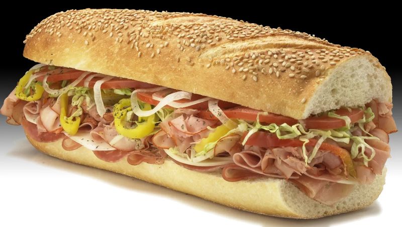 Pennsylvania – PrimoHoagies