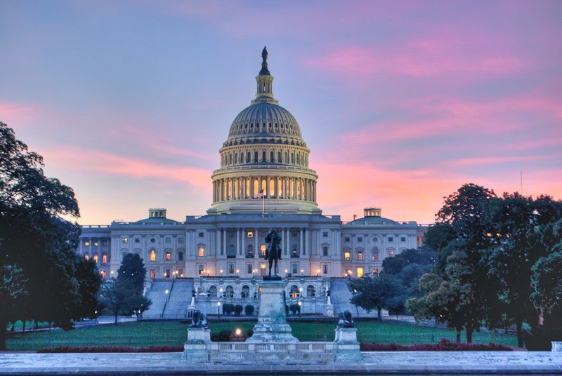 Washington