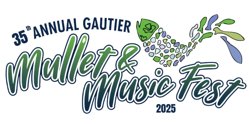 Gautier Mullet & Music Festival
