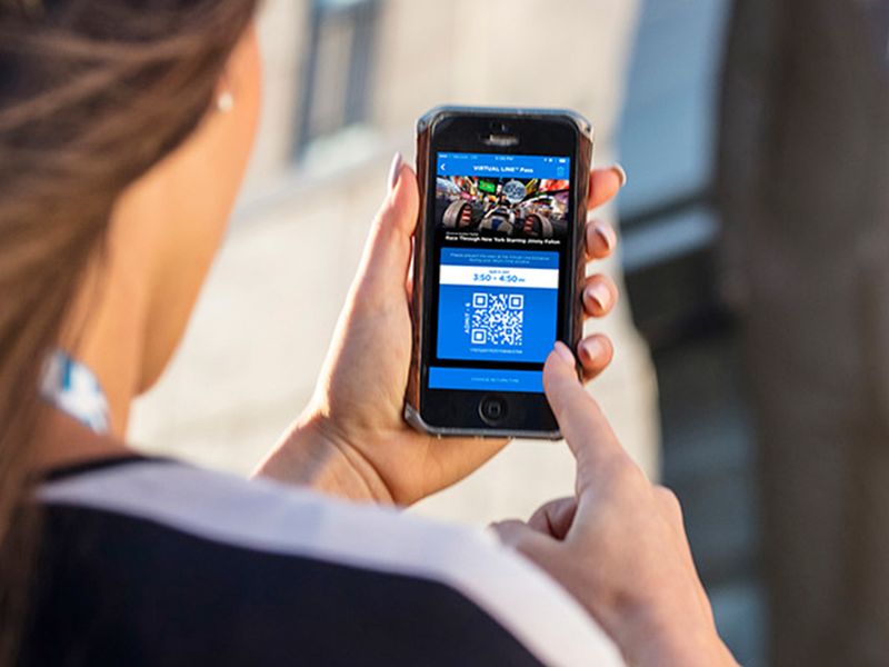 Missing Out on Mobile App Features
