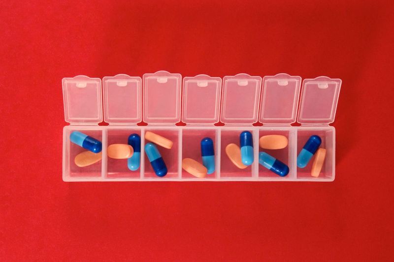 Plan for Medical Needs
