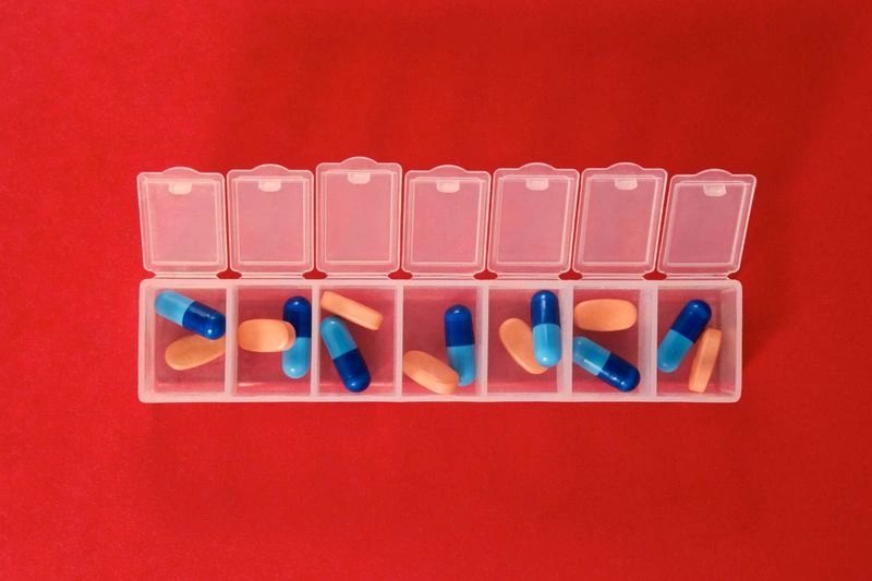 Plan for Medical Needs