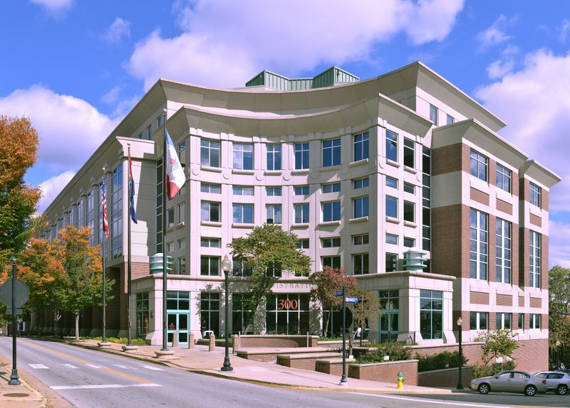 St. Charles – Missouri