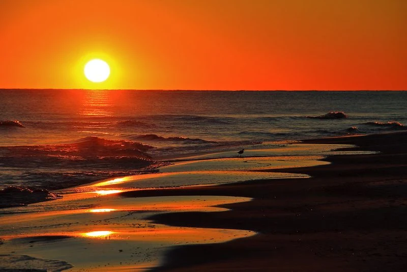 Gulf Shores, Alabama