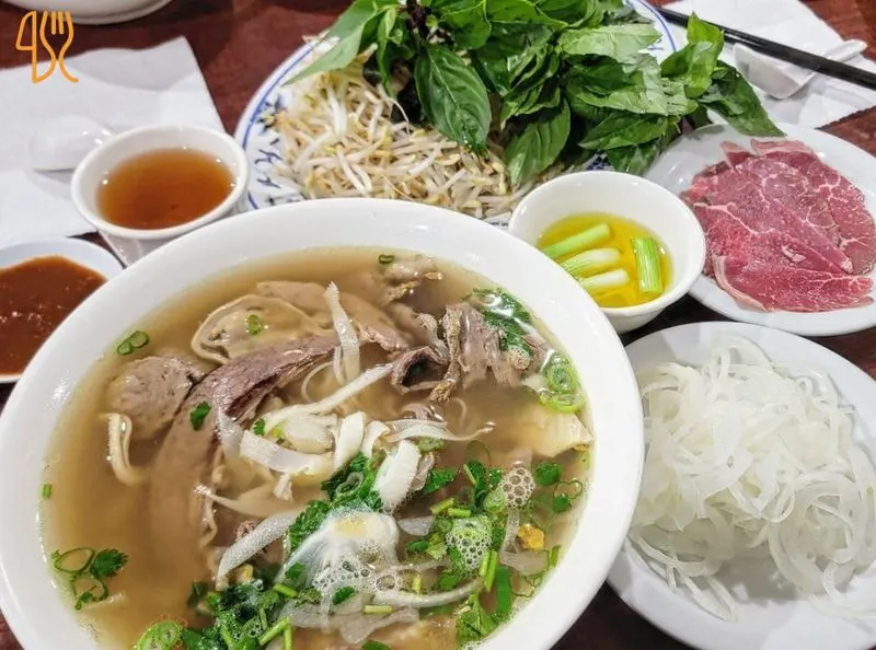 Pho Hung
