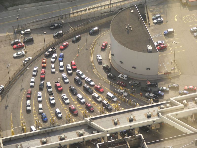 Detroit, Michigan