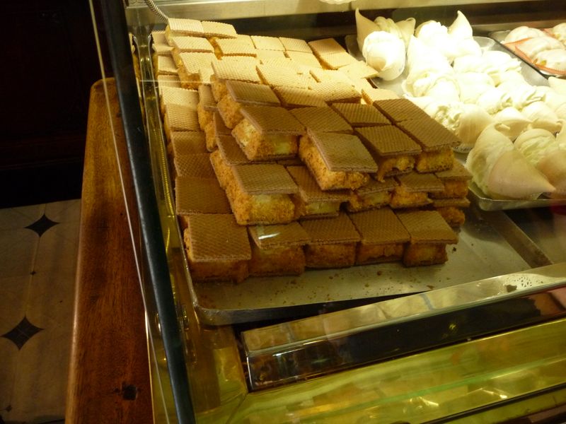 Amor di Pontremoli