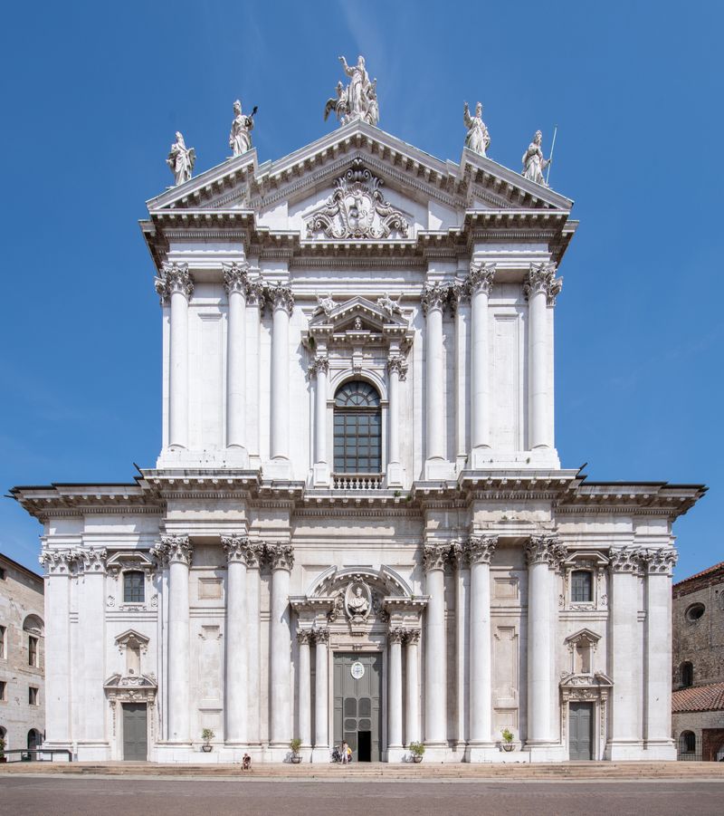Duomo di Santa Maria Assunta