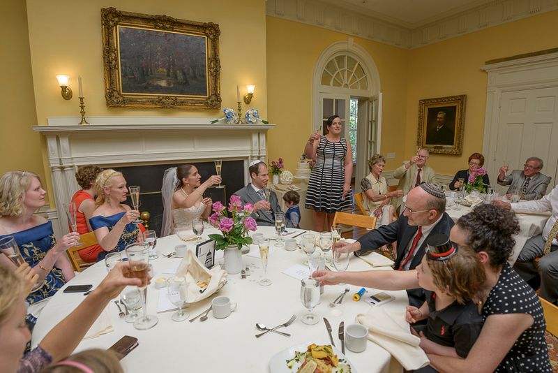 Charlottesville, Virginia